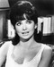 This is an image of 194042 Suzanne Pleshette Photograph & Poster