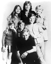 This is an image of 194058 The Partridge Family Photograph & Poster