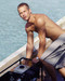 This is an image of 283893 Paul Walker Photograph & Poster