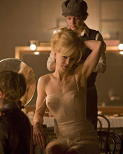This is an image of 280506 Nicole Kidman Photograph & Poster