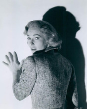 This is an image of 190104 Vera Miles Photograph & Poster