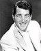 This is an image of 190098 Dean Martin Photograph & Poster