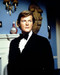 This is an image of 280550 The Persuaders Photograph & Poster