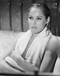This is an image of 190057 Ursula Andress Photograph & Poster