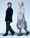 This is an image of 280581 Mrs. Doubtfire Photograph & Poster