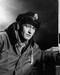 This is an image of 188753 John Wayne Photograph & Poster