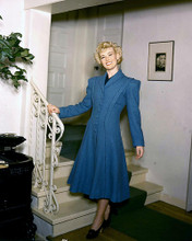 This is an image of 280596 Penny Singleton Photograph & Poster