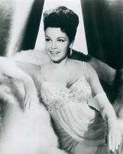 This is an image of 190082 Annette Funicello Photograph & Poster