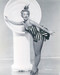 This is an image of 190037 Jane Powell Photograph & Poster