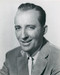 This is an image of 190066 Bing Crosby Photograph & Poster