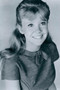 This is an image of 190105 Hayley Mills Photograph & Poster