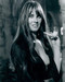 This is an image of 190029 Caroline Munro Photograph & Poster