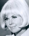 This is an image of 190033 Doris Day Photograph & Poster