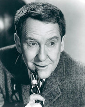 This is an image of 190102 Burgess Meredith Photograph & Poster