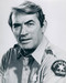 This is an image of 190043 Gregory Peck Photograph & Poster