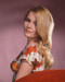This is an image of 280585 Tuesday Weld Photograph & Poster