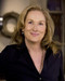 This is an image of 280432 Meryl Streep Photograph & Poster