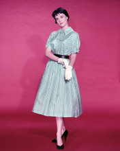 This is an image of 280691 Natalie Wood Photograph & Poster