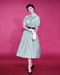 This is an image of 280691 Natalie Wood Photograph & Poster