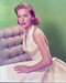 This is an image of 280651 Vera Miles Photograph & Poster