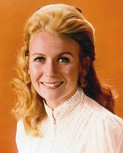 This is an image of 280654 Juliet Mills Photograph & Poster