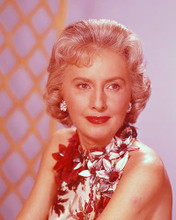 This is an image of 280682 Barbara Stanwyck Photograph & Poster