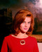 This is an image of 280644 Ann-Margret Photograph & Poster