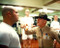 This is an image of 280051 Full Metal Jacket Photograph & Poster