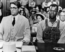 This is an image of 186555 To Kill a Mockingbird Photograph & Poster