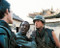 This is an image of 280055 Full Metal Jacket Photograph & Poster