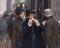 This is an image of 280530 Sherlock Holmes Photograph & Poster