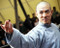 This is an image of 273906 Jet Li Photograph & Poster