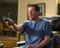This is an image of 273928 Adam Sandler Photograph & Poster