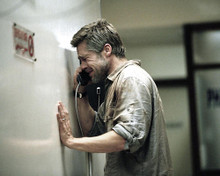 This is an image of 273925 Brad Pitt Photograph & Poster