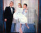 This is an image of 274894 Grace Kelly Photograph & Poster