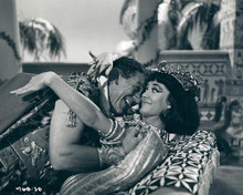 This is an image of 190051 Carry on Cleo Photograph & Poster