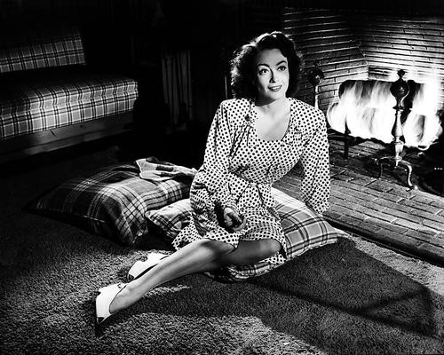 This is an image of 187416 Joan Crawford Photograph & Poster This is an image of 187416 Joan Crawford Photograph & Poster