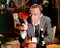 This is an image of 280677 Frank Sinatra Photograph & Poster