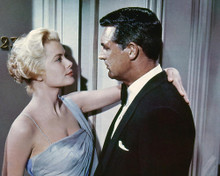 This is an image of 274891 Grace Kelly Photograph & Poster