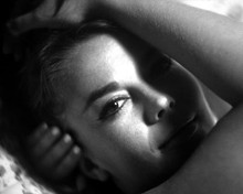 This is an image of 187756 Natalie Wood Photograph & Poster