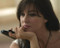 This is an image of 280517 Monica Bellucci Photograph & Poster