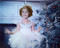 This is an image of 276063 Shirley Temple Photograph & Poster