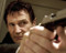 This is an image of 280089 Liam Neeson Photograph & Poster