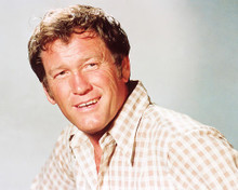 This is an image of 247377 Earl Holliman Photograph & Poster