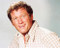 This is an image of 247377 Earl Holliman Photograph & Poster