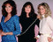 This is an image of 257044 Charlie's Angels Photograph & Poster