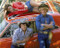 This is an image of 268071 Dukes of Hazzard Photograph & Poster