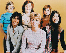 This is an image of 215875 The Partridge Family Photograph & Poster