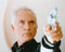 This is an image of 243823 Terence Stamp Photograph & Poster