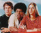 This is an image of 243051 The Mod Squad Photograph & Poster